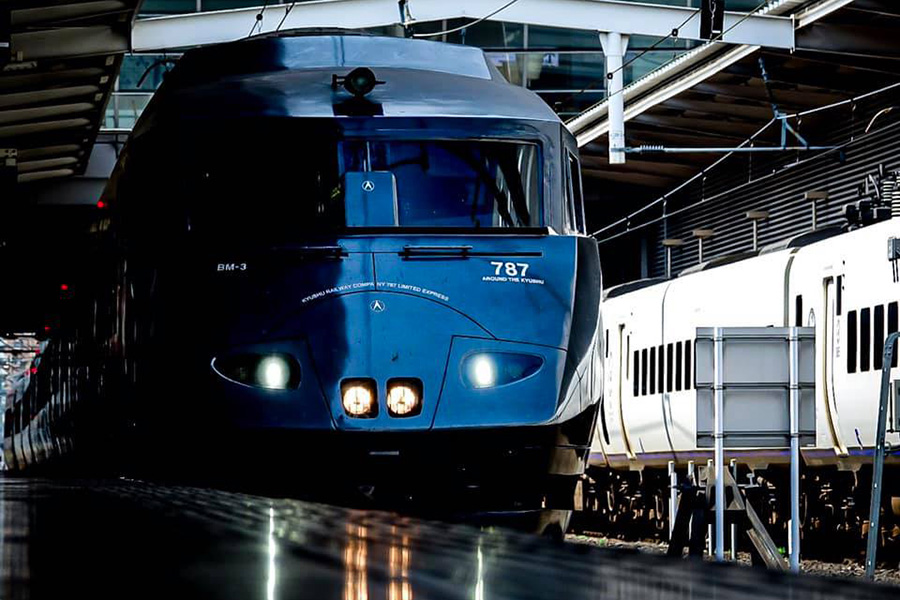 <b>Photo Sample.2</b>