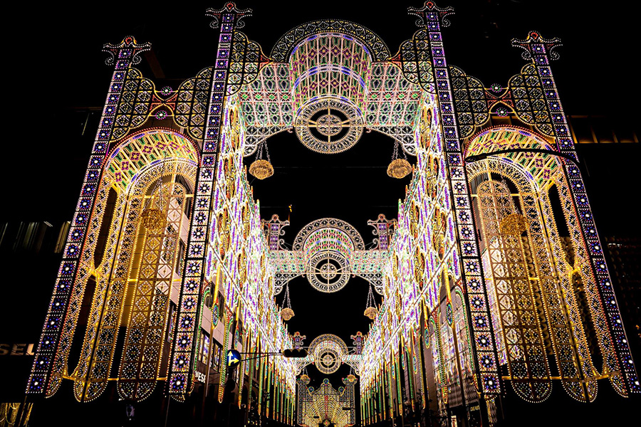 <b>Photo Sample.4</b>