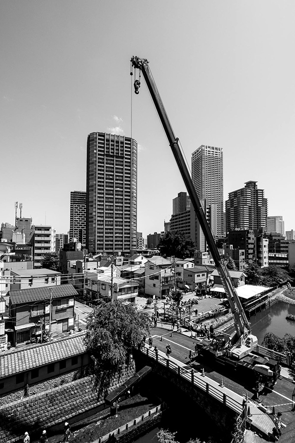 <b>Photo Sample.5</b>