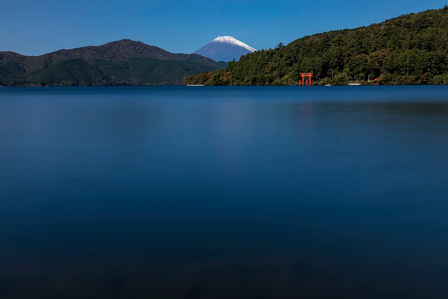 <b>Photo Sample.6</b>