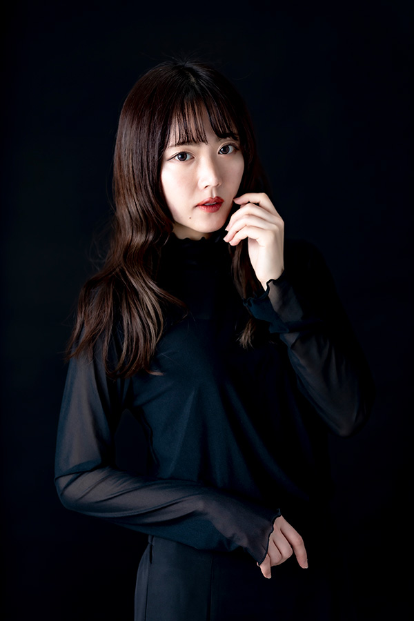 <b>Photo Sample.9</b>