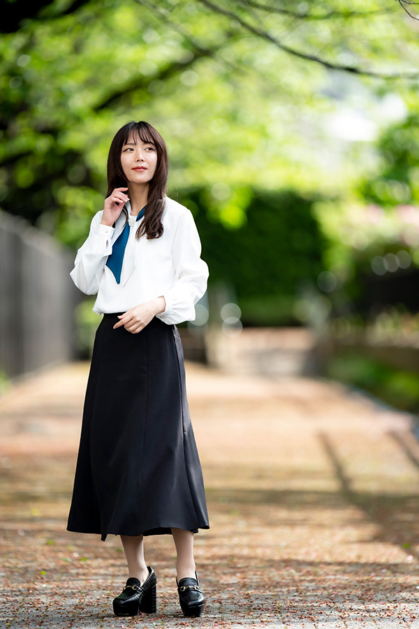 <b>Photo Sample.10</b>